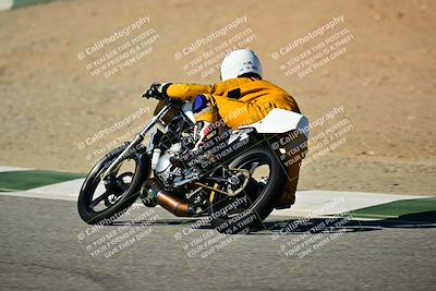 media/Oct-25-2025-2WTD (Sat) [[1e4a1f2fa2]]/C Group/Session 2 (Chicane 1 and Turn 5)/